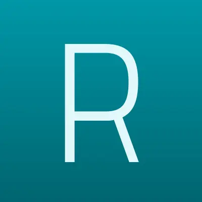 Рыбацкий магазин