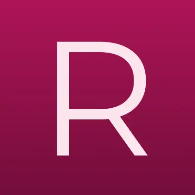 Рыбацкое подворье