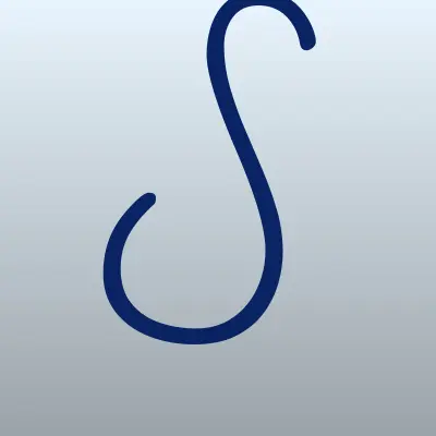 Салон штор Евростиль