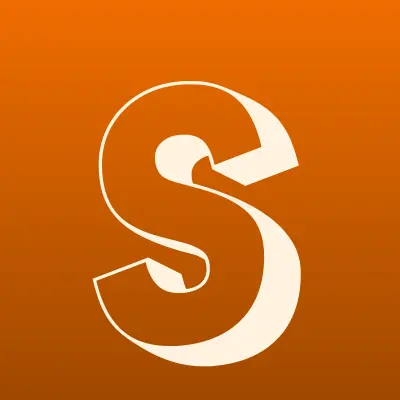 Самолет Плюс