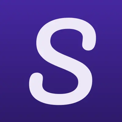 СанТех Арсенал