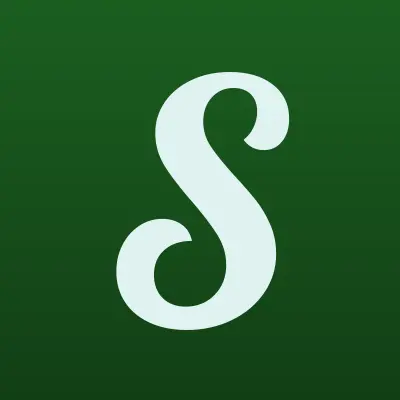 СанТехКомплект