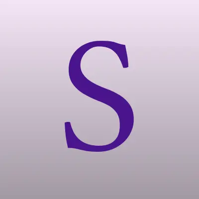 Сантехмаркет