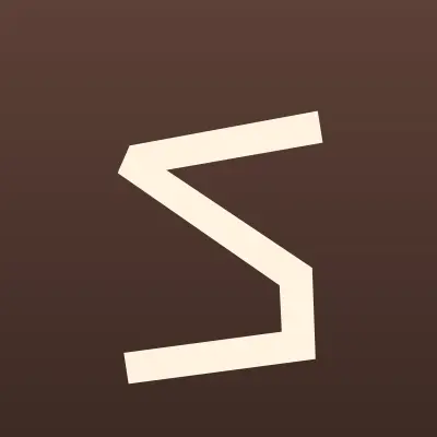 СантехМонтаж