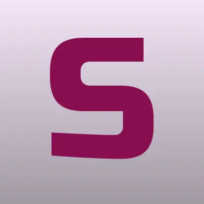 Швейная мастерская