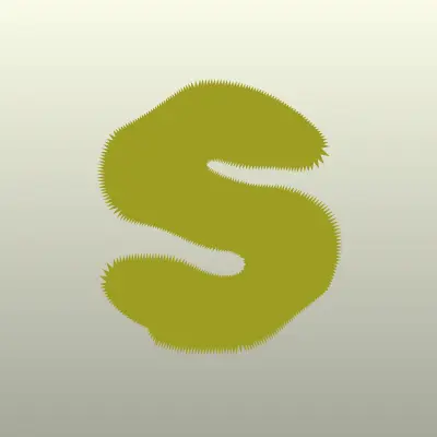 Швейсервис