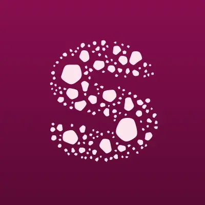 Синяя птица