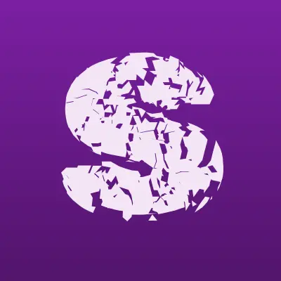 Синяя птица