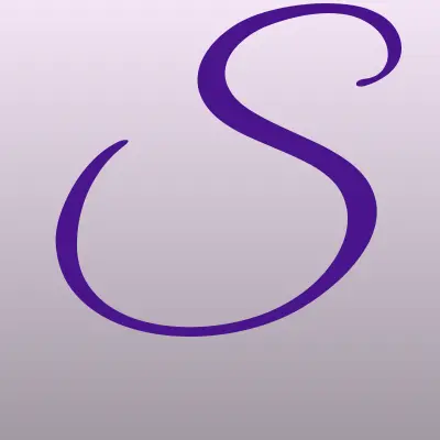 Со по Оупдс