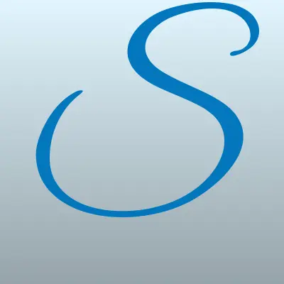 Солнце парк