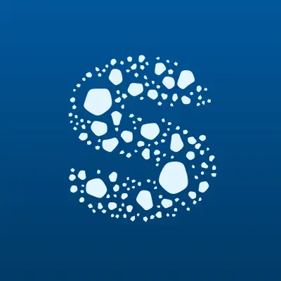 Солнечный дворик