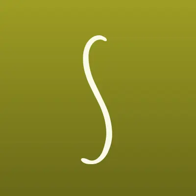 Совкомбанк