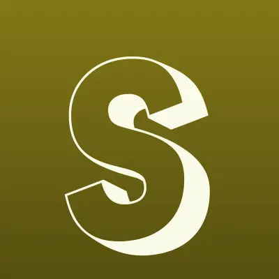 СпецРезерв