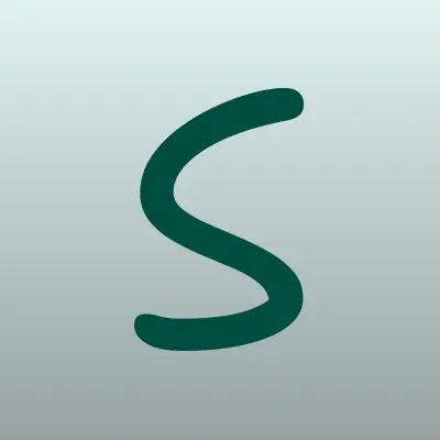 Спортклуб Велес