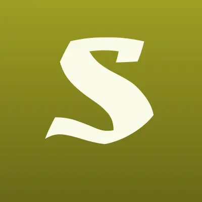 Спортмастер