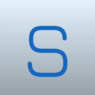 Стадион КЗКТ