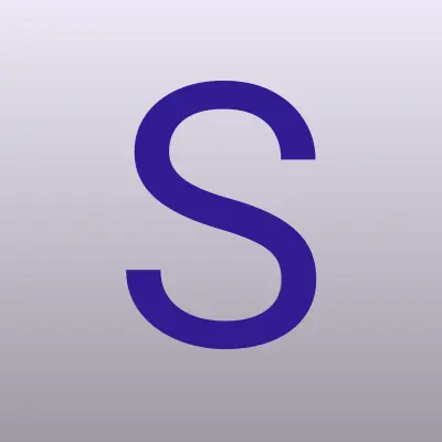 Страховой Дом ВСК