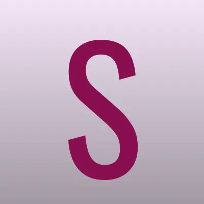 Стройхозмаг