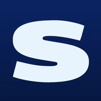 Стройсельхозторг