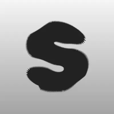 Стройсельхозторг