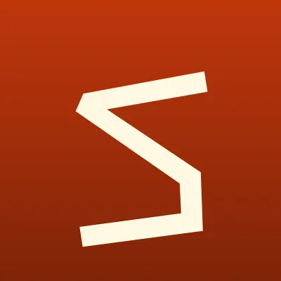 Стройсельхозторг