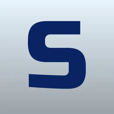 Стройсельхозторг