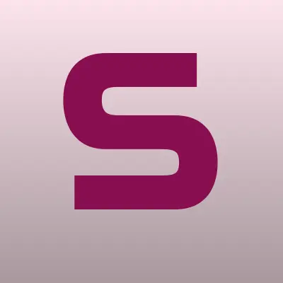 Стройсельхозторг