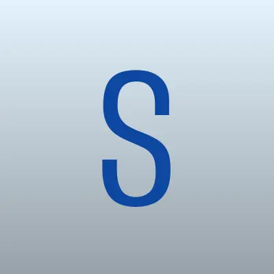 Стройсельхозторг