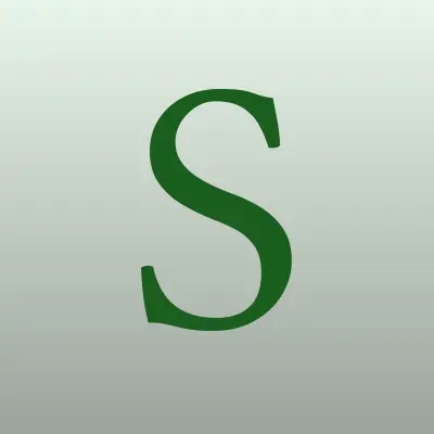 Стройсельхозторг