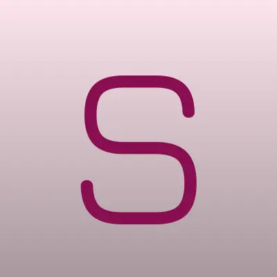 Студия грумминга