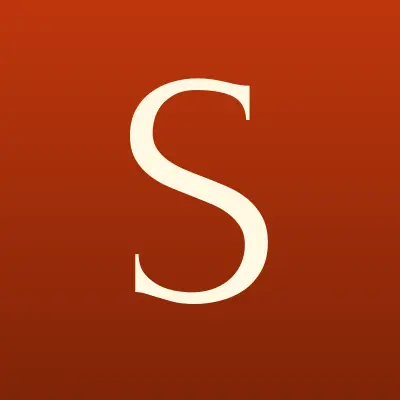 Sunlight ломбарды