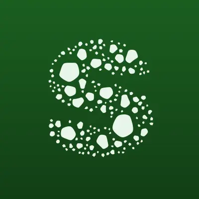 Сытый баринъ