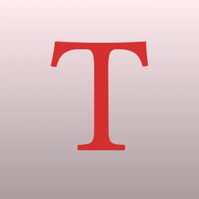 Такси Альянс