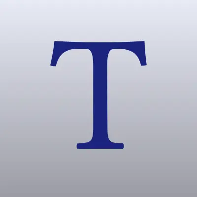 Такси Омега