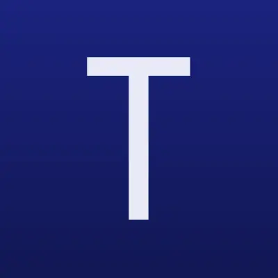 ТД Энергия-Курган