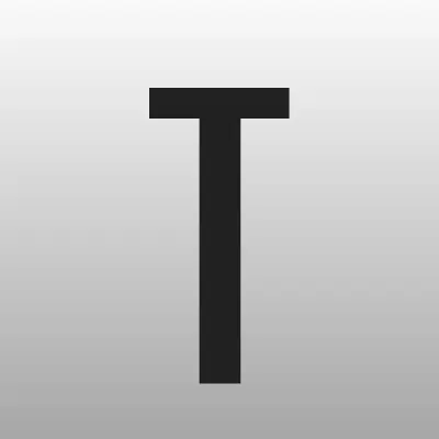 Театр кукол Гулливер