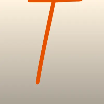 Текстиль плюс