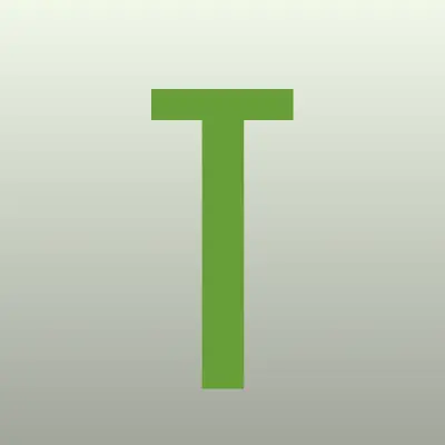 ТЭН-комплект