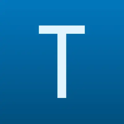 Теплые Окна