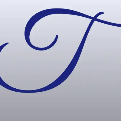 Территория