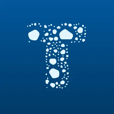 Территория тепла