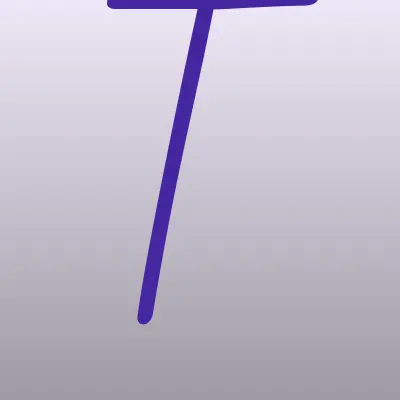 Ткани на Куйбышева