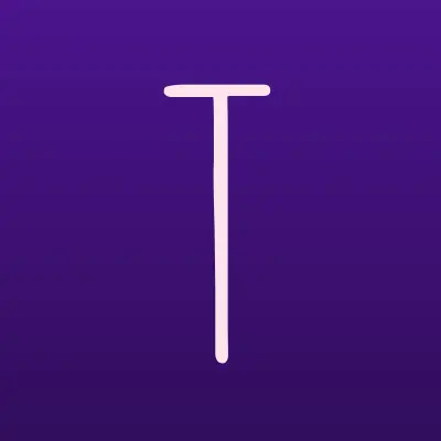 Торгово-производственная компания Оптима