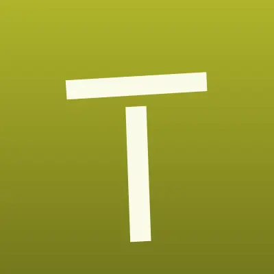 Три Богатыря