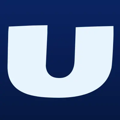 У деда на крючке