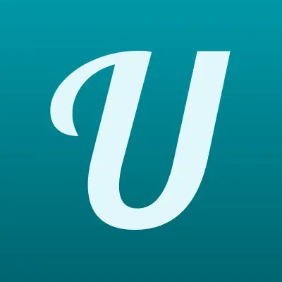 УК Жилищник