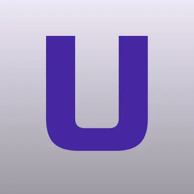 Успех рыбака