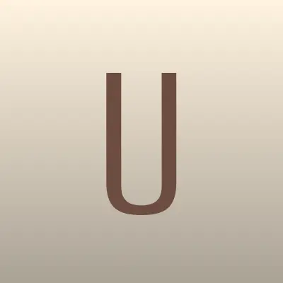 Успех рыбака