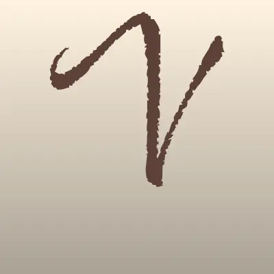 Ваш Ломбард