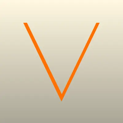 Ваш Ломбард